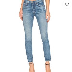 karolina green eyed lady *on hold*